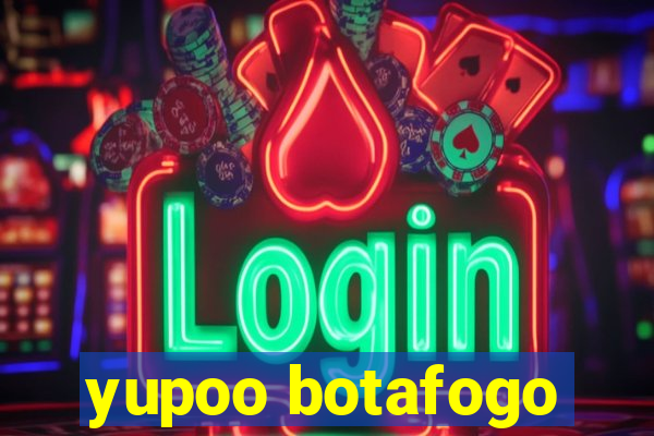 yupoo botafogo